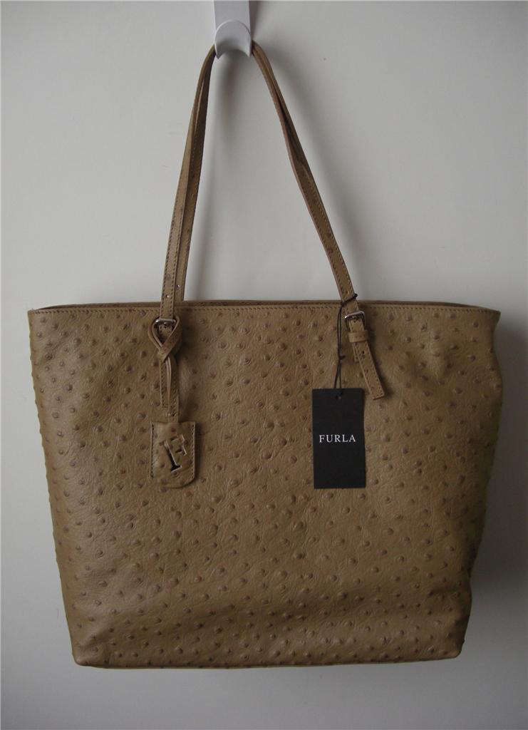 furla dlight furla dlight
