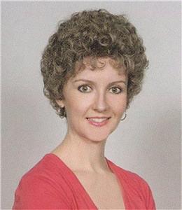 Details about Gray, Salt & Pepper Short & Curly Wig - Crystal Wigs Details about Gray, Salt & Pepper Short & Curly Wig - Crystal Wigs