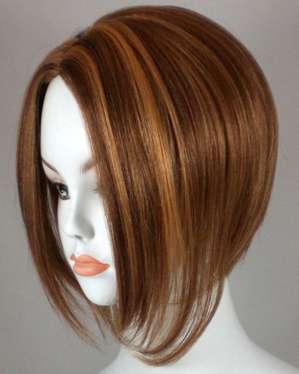 Wedge Cut Wigs | short straight hair wig w wedge cut uneven bob wigs ebay Wedge Cut Wigs | short straight hair wig w wedge cut uneven bob wigs ebay