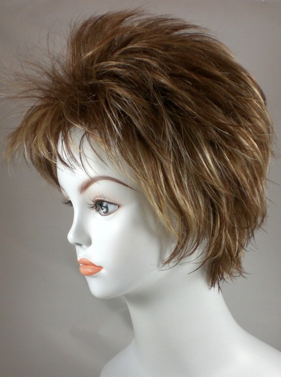 Short Spikey Black Wigs | short spiky wigs for women newhairstylesformen2014 com Short Spikey Black Wigs | short spiky wigs for women newhairstylesformen2014 com