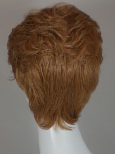 Clip On Fring Bangs Salt And Pepper Grey Clip On Fring Bangs Salt And Pepper Grey