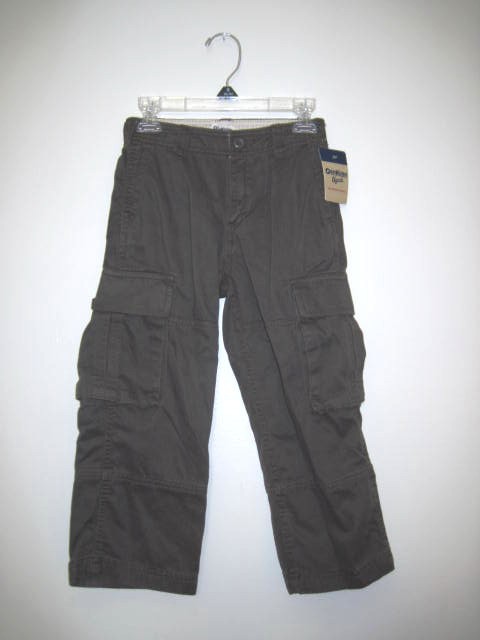 Shop by category Tactical Series Olive Green Vintage Cargo Pants With Inner Pull String Like Belt L vfsmelrose. 5 out of 5 stars unisex shorts pattern, cargo pants pattern, boys bermuda shorts, CUFF SHORTS MyChildhoodTreasures. 5 out of 5 stars (2,) $ 6 There are boys cargo pants for sale on Etsy, and they cost $ on average. The most popular.