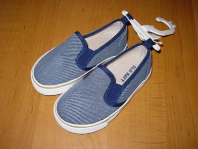 All Listings Find great deals on eBay for toddler boys old navy shoes. Shop with confidence.