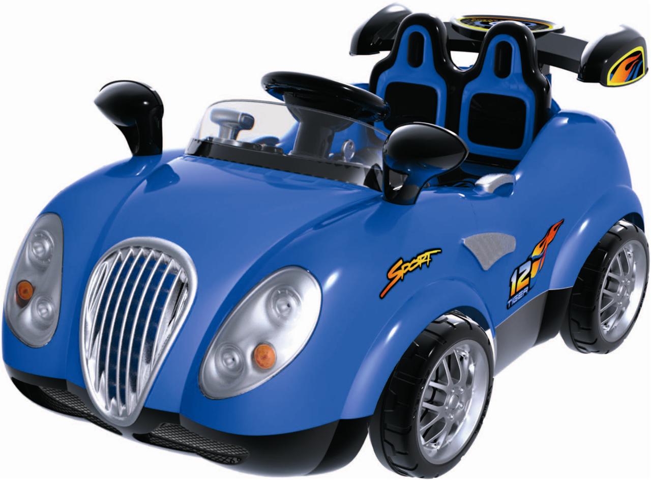 rolls royce toy car remote control