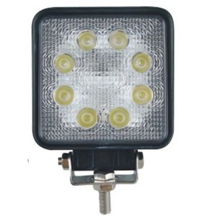 http://img.auctiva.com/imgdata/6/6/9/9/2/0/webimg/584844613_o