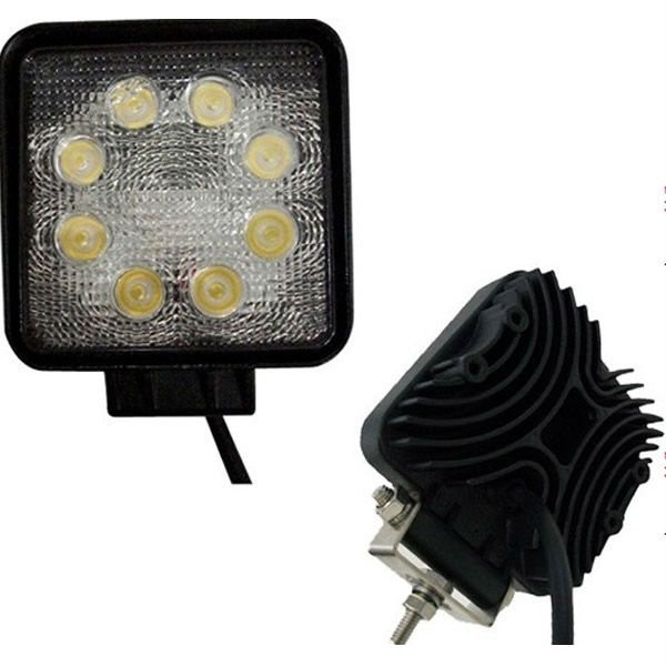 http://img.auctiva.com/imgdata/6/6/9/9/2/0/webimg/584844626_o