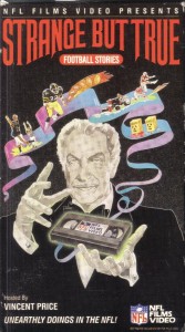 Terrible VHS Box Art 447234784_tp