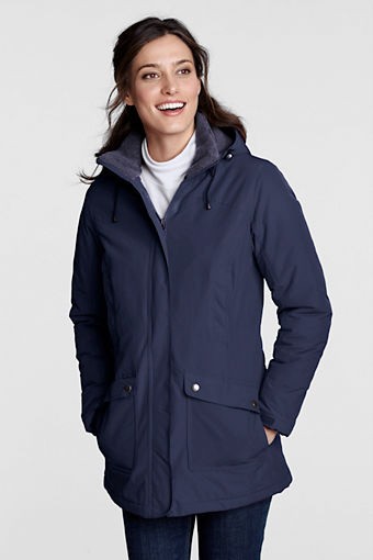36 Comments Save up to 30% off daily at Lands' End with promo codes, free shipping More Info» offers and more. Visit this page on their site for the latest offers to help save you money at fenixmu.ml