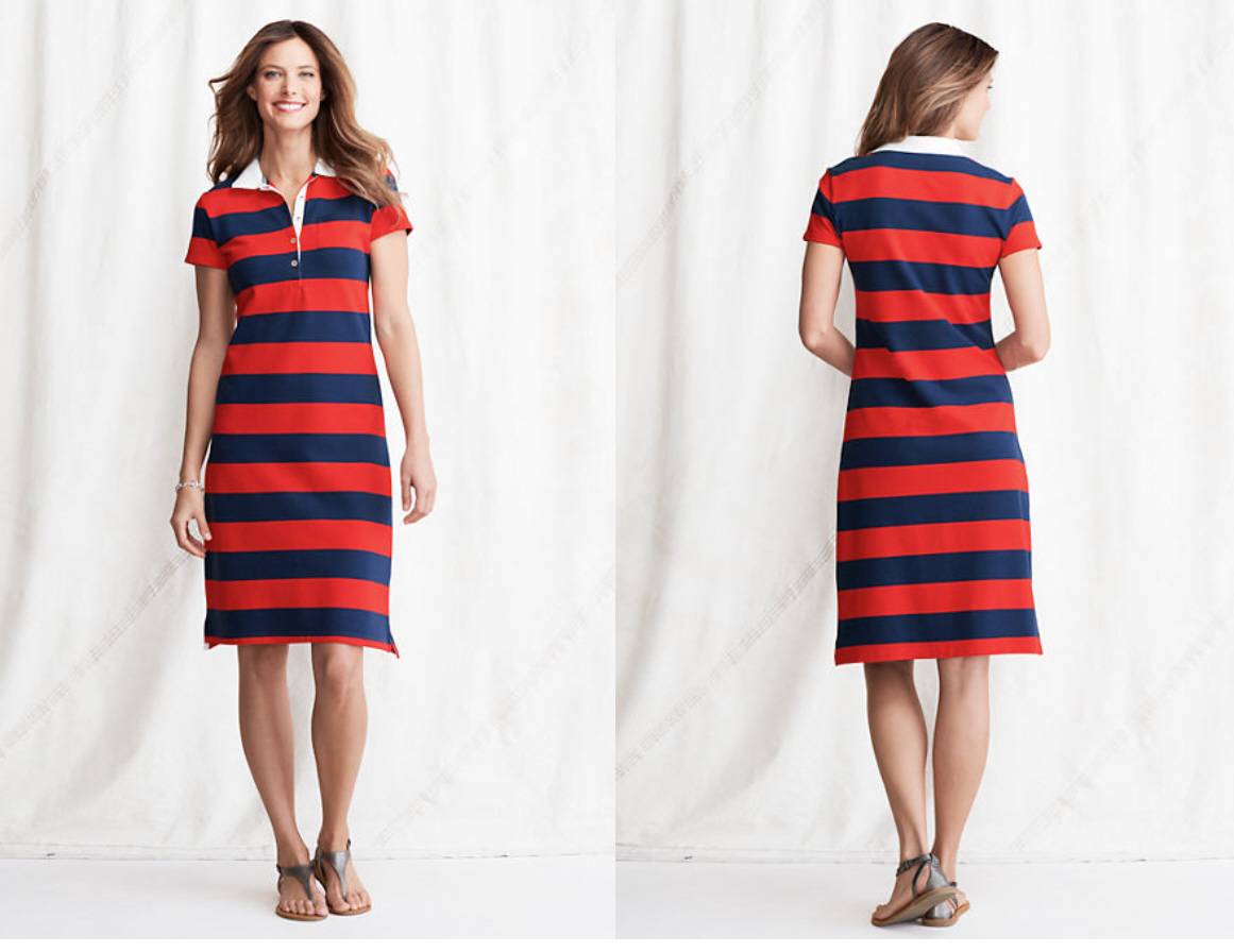 jackie onassis style dresses for sale