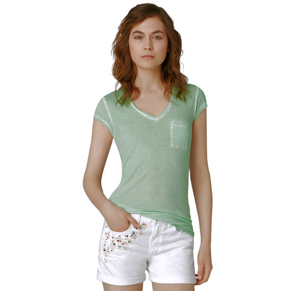 calvin klein t shirts for womens