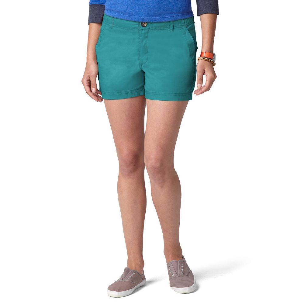 dockers shorts macy's