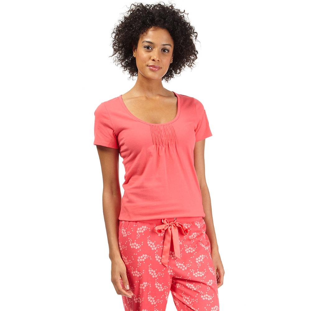 Sleep tops women Shop for NASCAR Ladies Sleepwear at the erlinelomantkgs831.ga Shop. Shop has your favorite Ladies Sleepwear. We are the official online store of NASCAR for all t-shirts, gear, and apparel.