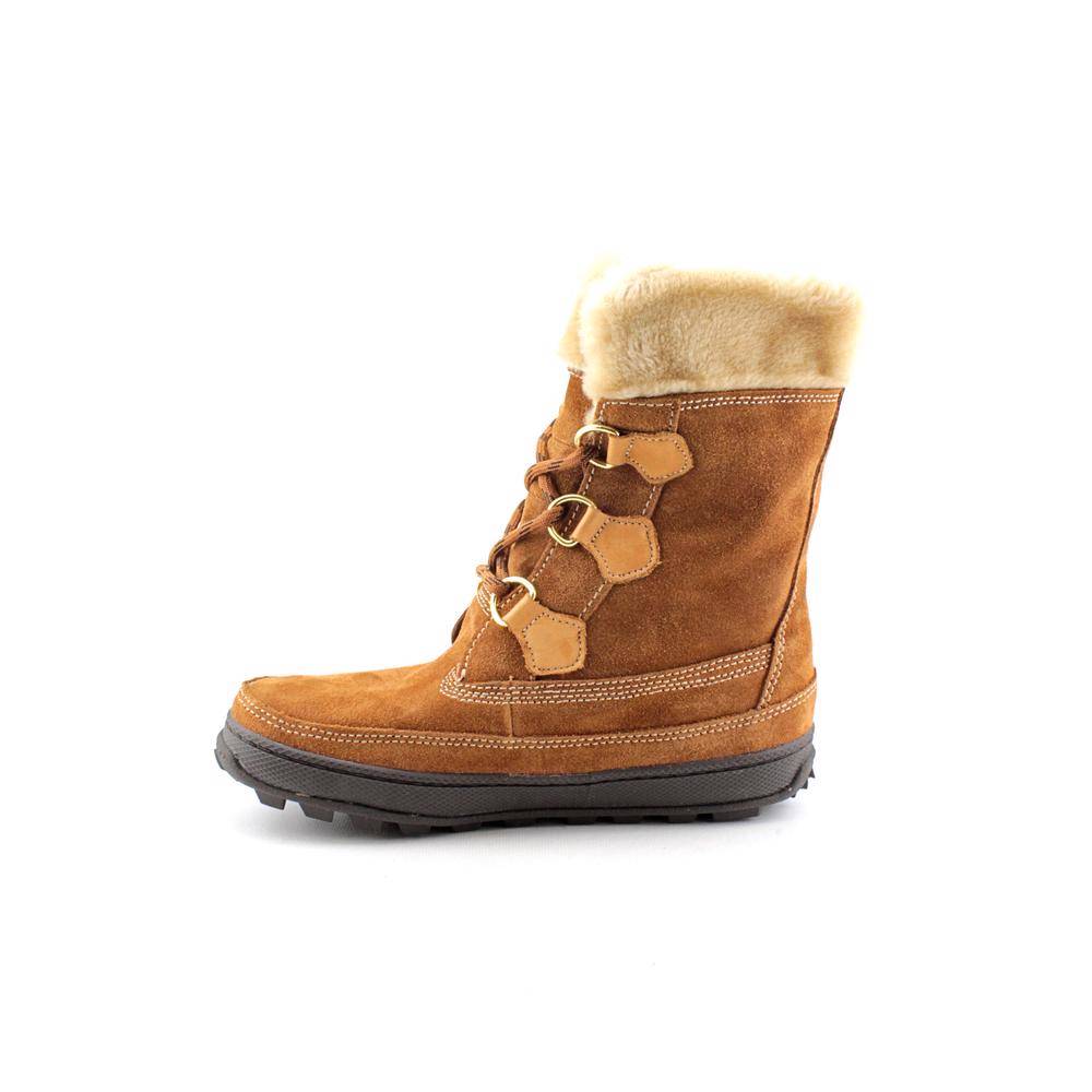 mukluk timberland boots