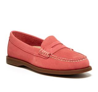 sperry top sider hayden loafer sperry top sider hayden s loafers 90 nib ebay sperry top sider hayden loafer sperry top sider hayden s loafers 90 nib ebay