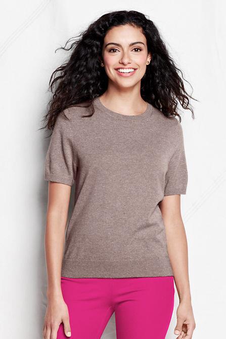 mexican attire for men