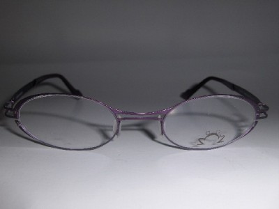 Shoe Factory Store on New Purple Eye  Dc Eye Dc Eyeglass Frames   Ebay