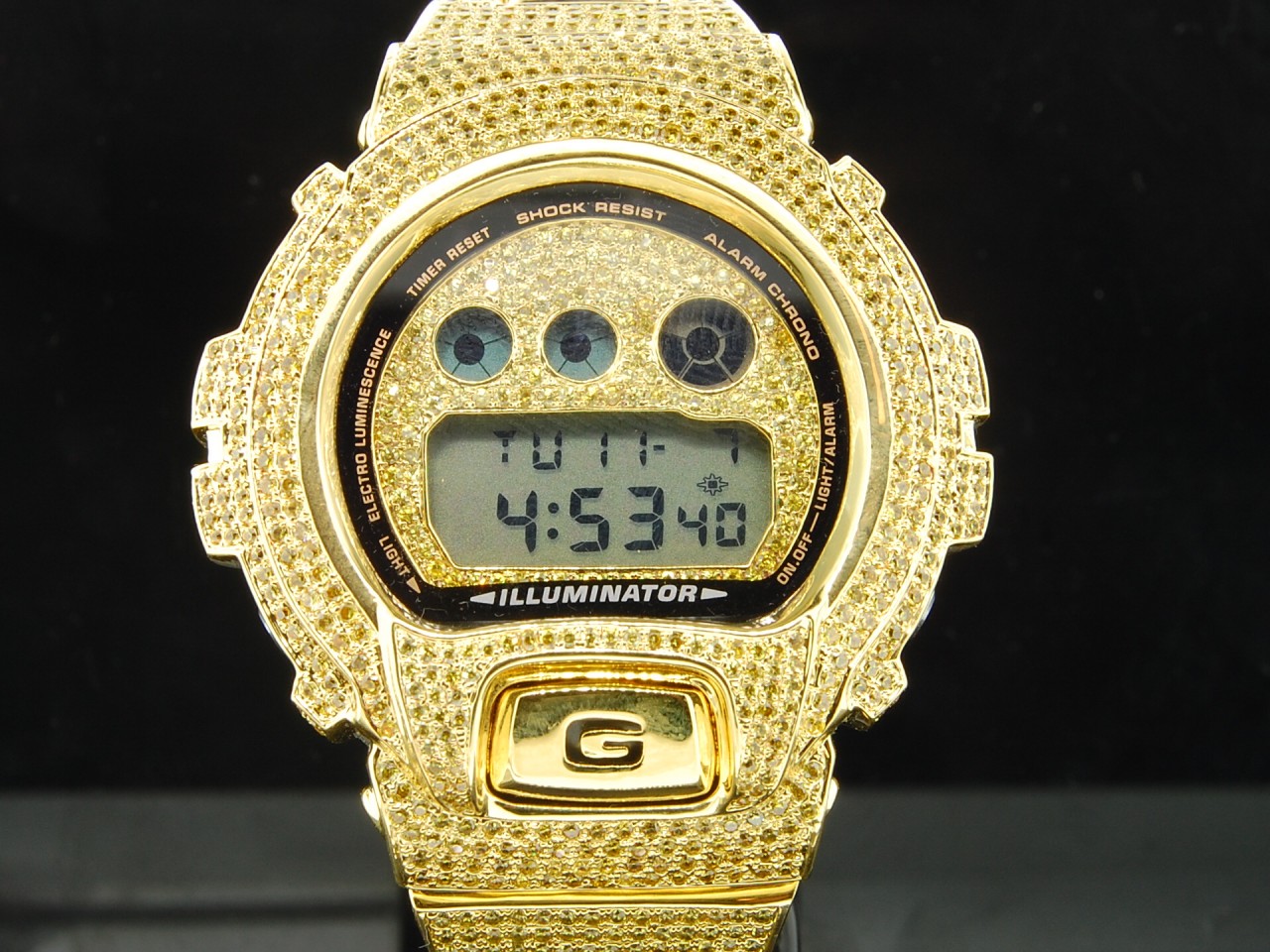 Bling bling 576101640_o