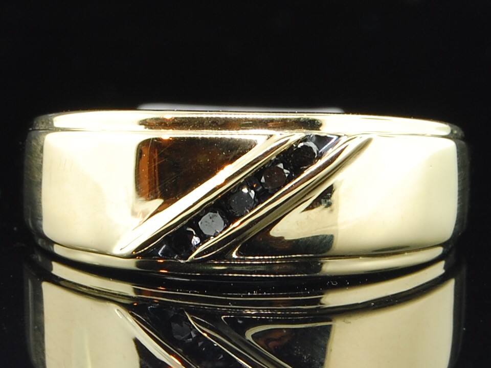 ... Wedding Wedding Anniversary Bands Diamonds Gemstones ... Wedding Wedding Anniversary Bands Diamonds Gemstones