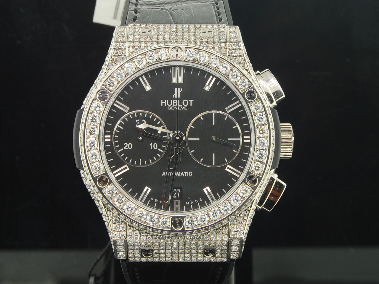 latest gshock for men
