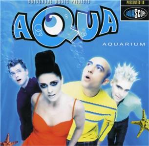 AQUA Aquarium Ltd Ed 2CD remix CD Barbie Girl NEAR NEW | eBay AQUA Aquarium Ltd Ed 2CD remix CD Barbie Girl NEAR NEW | eBay