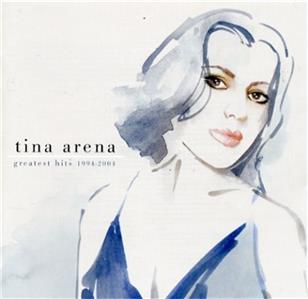 Tina Arena - Symphony Of Life (View Mix) Tina Arena - Symphony Of Life (View Mix)