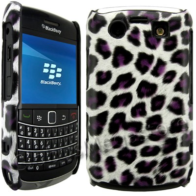 blackberry bold 9700 black and white. for Blackberry Bold 9700