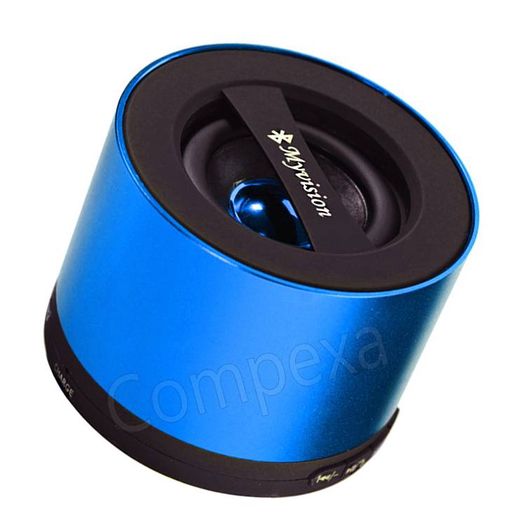 v9 wireless mini portable bluetooth speaker for v9 wireless mini portable bluetooth speaker for