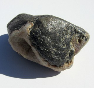 South+Dakota+Fairburn+Agate Details about South Dakota Fairburn Agate Nodule SD NICE SPECIMEN