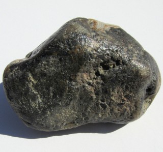 South+Dakota+Fairburn+Agate Details about South Dakota Fairburn Agate Nodule SD NICE SPECIMEN