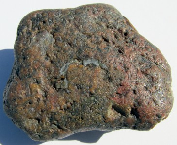 South+Dakota+Fairburn+Agate ... Group of 9 South Dakota Prairie Agate / Fairburn Agate Specimens SD