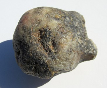 South+Dakota+Fairburn+Agate ... Group of 9 South Dakota Prairie Agate / Fairburn Agate Specimens SD