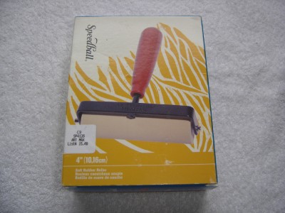 Wood Carving Knives For Sale | Carving Wood