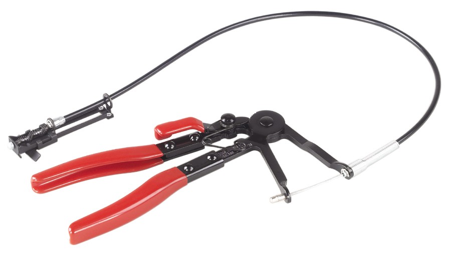 spx-otc-tools-24-long-flexible-hose-clamp-pliers-4525