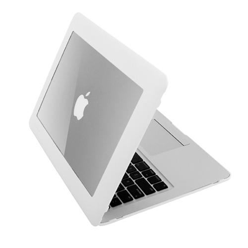 eBay Image Hosting at www.auctiva.com