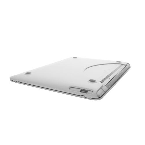 eBay Image Hosting at www.auctiva.com
