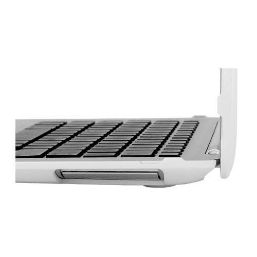 eBay Image Hosting at www.auctiva.com