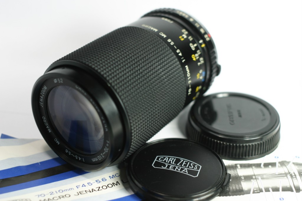 eBay Image Hosting at www.auctiva.com
