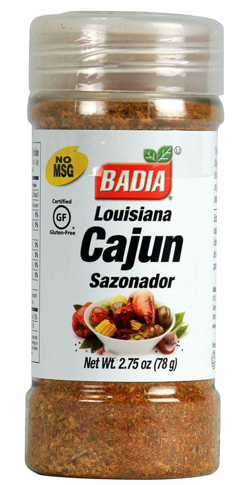 Badia Spanish Cooking Spices40 flavors to choose from eBay