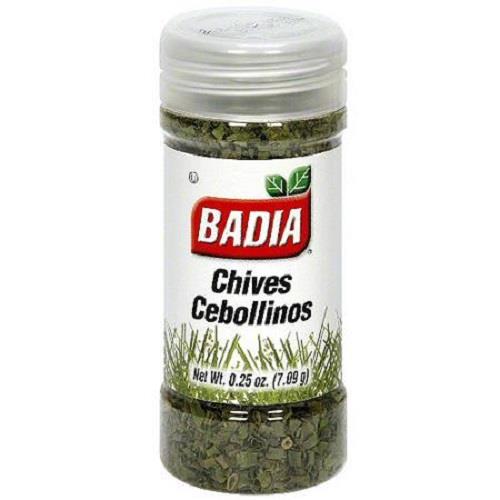 badia-spanish-cooking-spices-40-flavors-to-choose-from-ebay