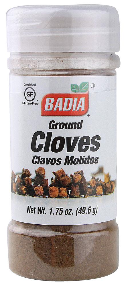 badia-spanish-cooking-spices-40-flavors-to-choose-from-ebay