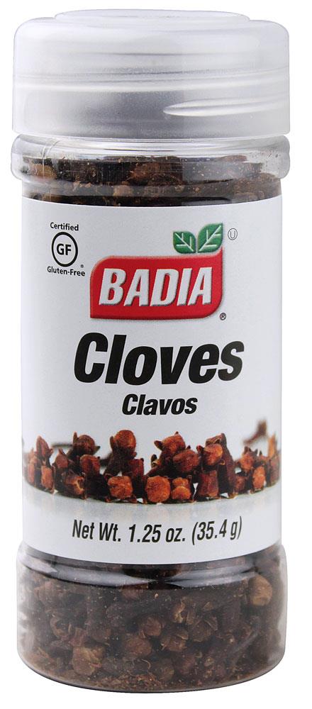 badia-spanish-cooking-spices-40-flavors-to-choose-from-ebay