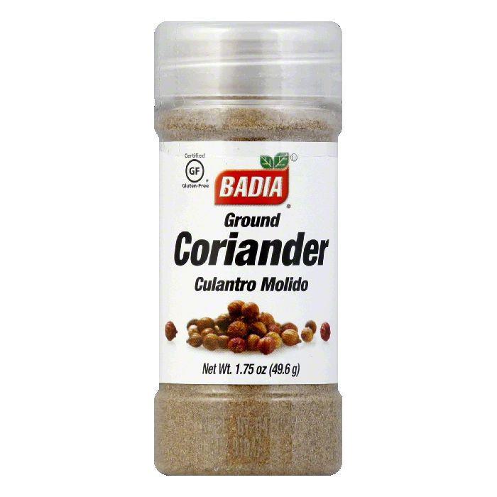 badia-spanish-cooking-spices-40-flavors-to-choose-from-ebay