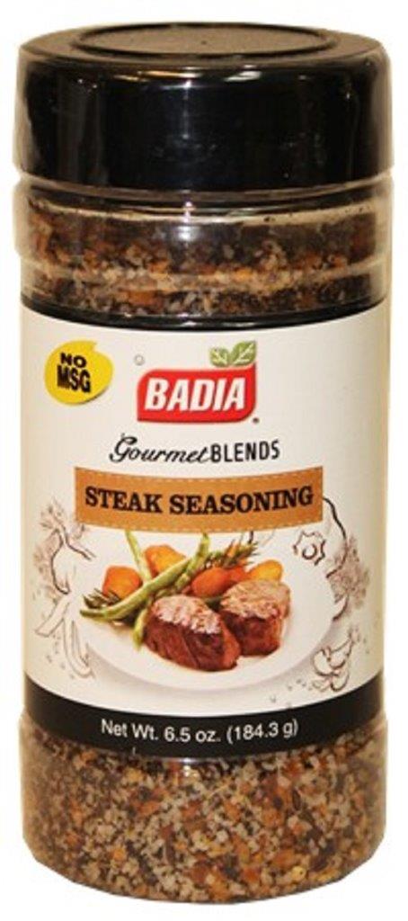 badia-spanish-cooking-spices-40-flavors-to-choose-from-ebay