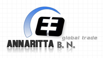Free Image Hosting at www.auctiva.com