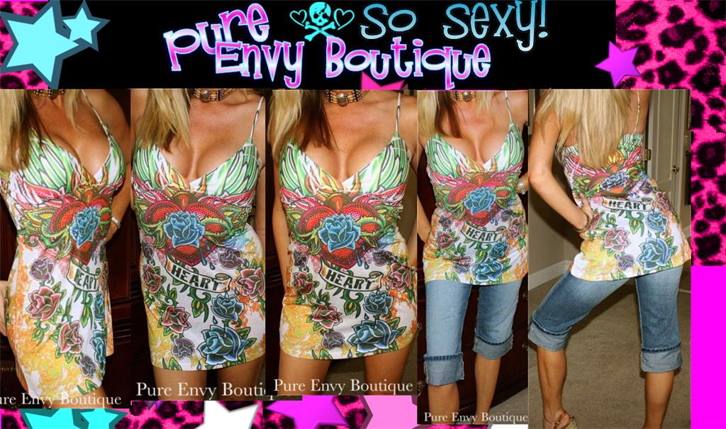Free Image Hosting at www.auctiva.com