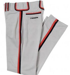 mens softball pants