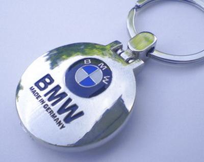 Bmw keychain canada #5