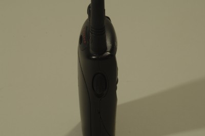 Motorola Walkie on Motorola Walkie Talkie Xtn Xu2600 Radio   New   With Belt Clip   Ebay