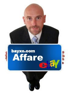www.bayxo.com