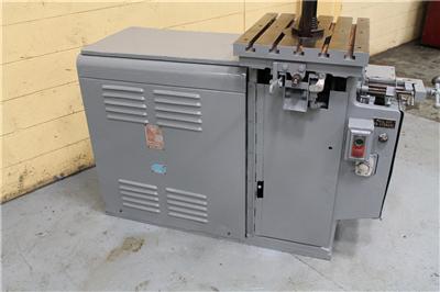 Mitts Merrill 3 Keyseater Stock 57502 On Popscreen